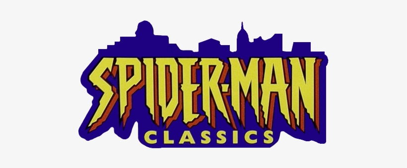 Matt Murdock, Known To Most As The Blind Attorney Sworn - Spider Man Ps1, transparent png