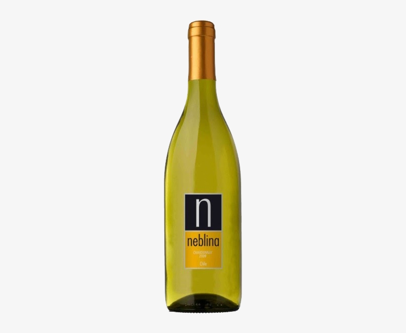 Neblina Chardonnay Rp - Chardonnay, transparent png
