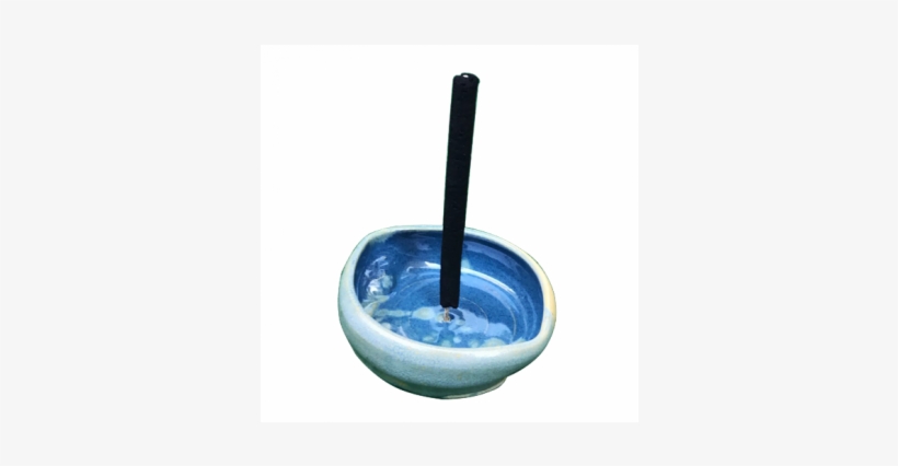 Drain, transparent png