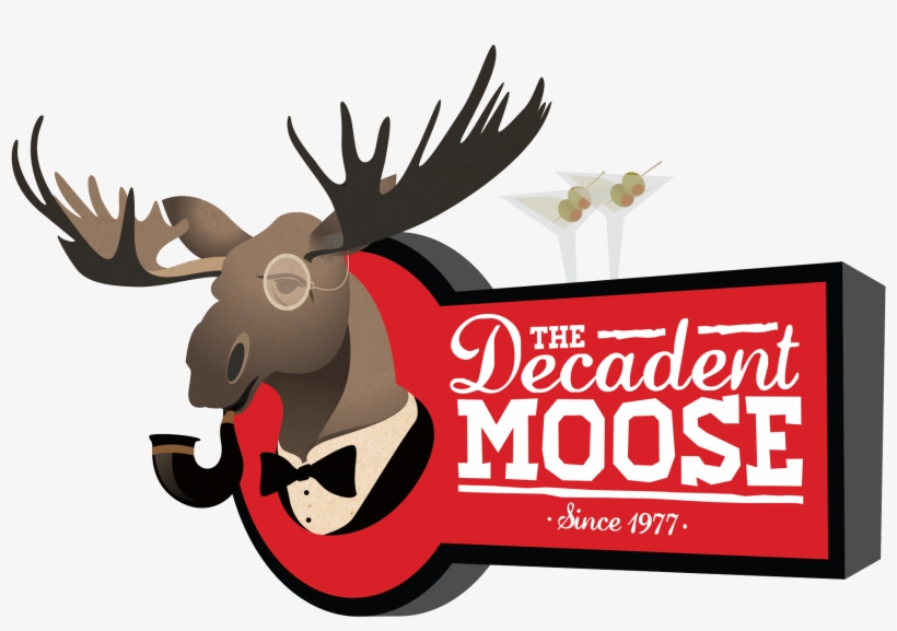 By Dusty Gridley On April 4, 2017 - Moose, transparent png
