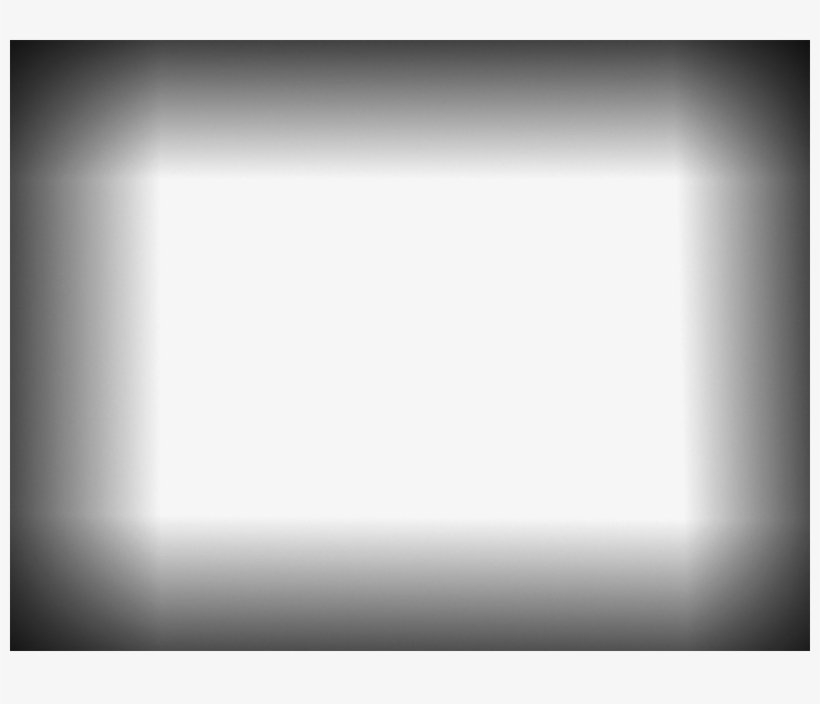 Imagem - Https - //i - Imgur - Com/cyusmdb - Neblina - Monochrome, transparent png