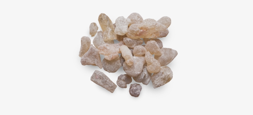 Gravel, transparent png