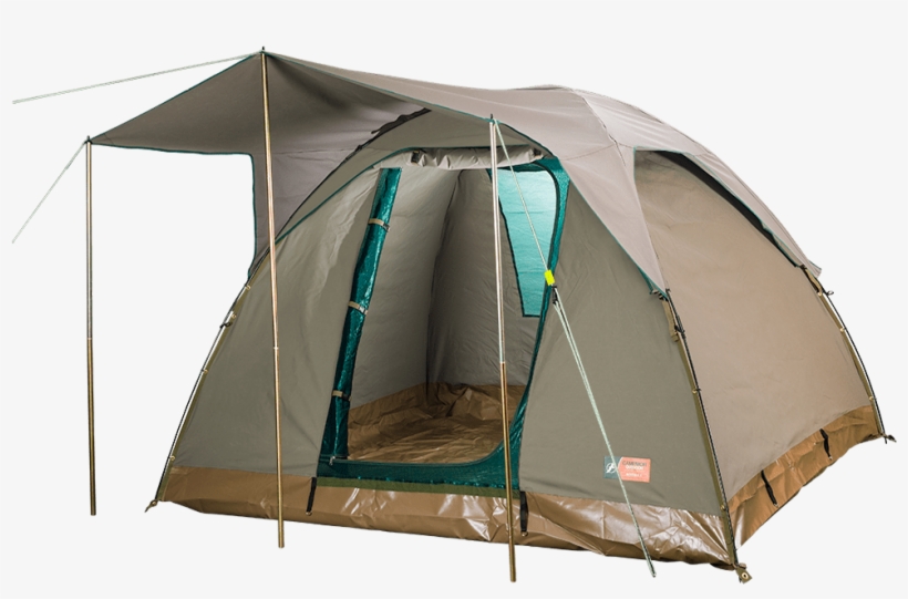Dome Tents - Campmor Outdoor, transparent png
