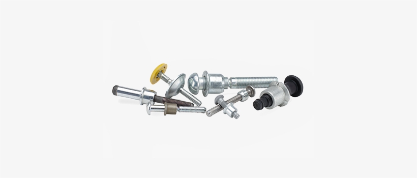 Fastening Systems, Threaded Inserts For Plastics, Precision - Pneumatic Drill, transparent png