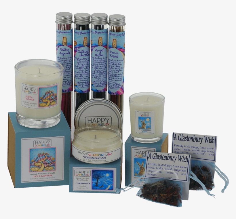 They Create A Wonderful Ambience Allowing You To Sit - Incense, transparent png