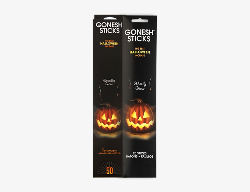 Dragons Blood Gonesh Incense Stick, transparent png