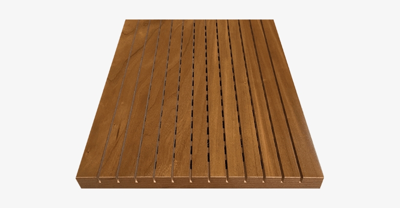 Dado 14 2 Acl Sample Panel Features - Plank, transparent png