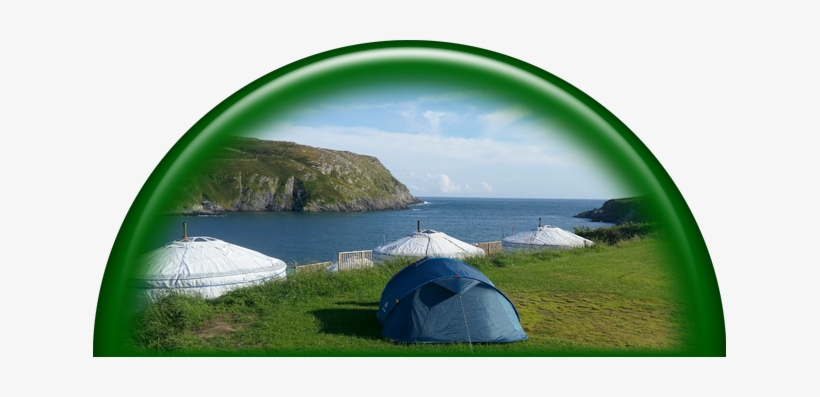 Info About Your Booking With Chleire Haven - Cape Clear Island, transparent png