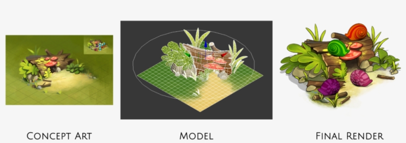 Scary Tree, transparent png