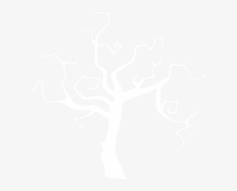 University, transparent png