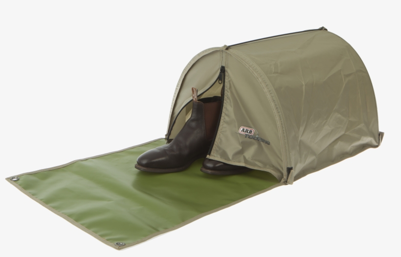 Looking - Boots In A Tent, transparent png