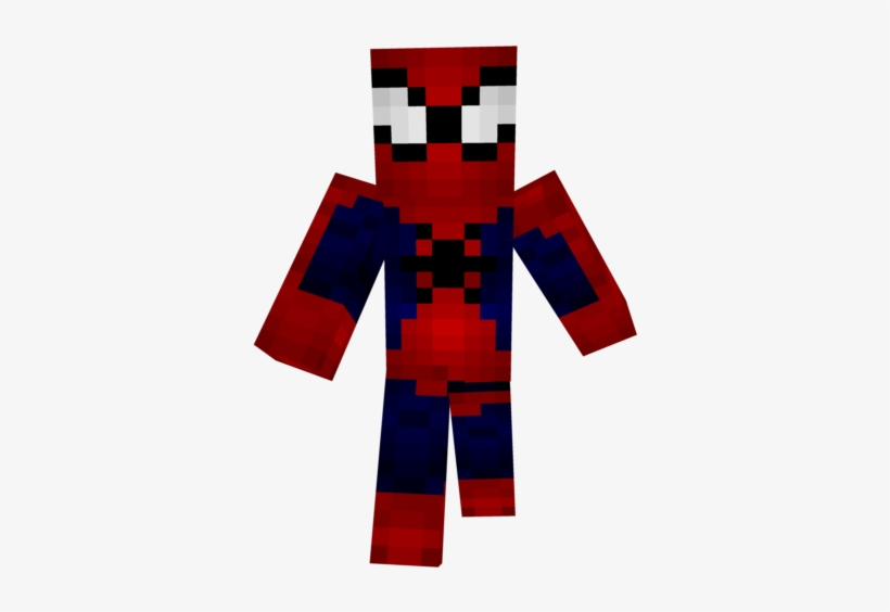 Ifucpng - Superhero, transparent png