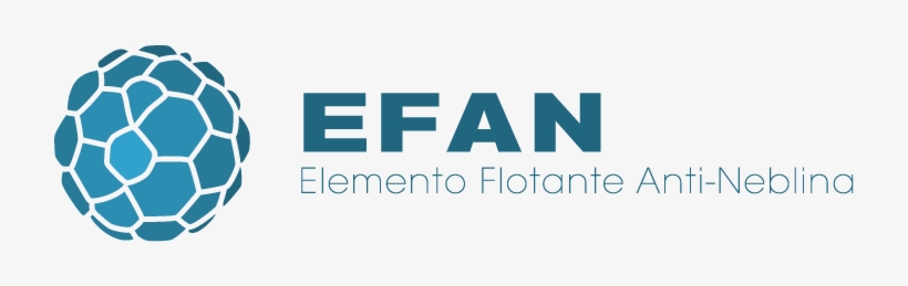 Con El Propósito De Presentar Mejoras Sustantivas En - Tablet Computer, transparent png