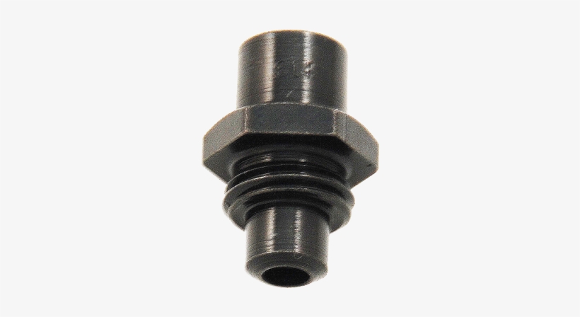 Prn614 For 3/16 And Size 6 Rivets - Plumbing Fitting, transparent png