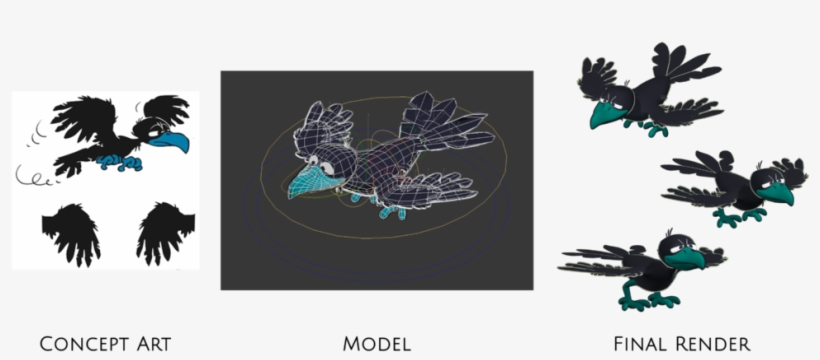 Hamsterwheel, transparent png