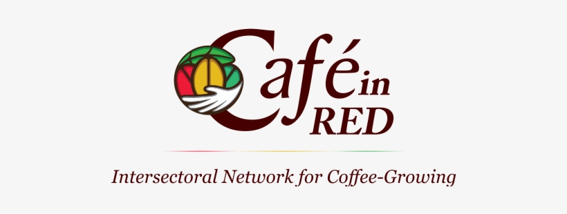Welcome To Café In Redabout The Intersectoral Network - Computerease, transparent png