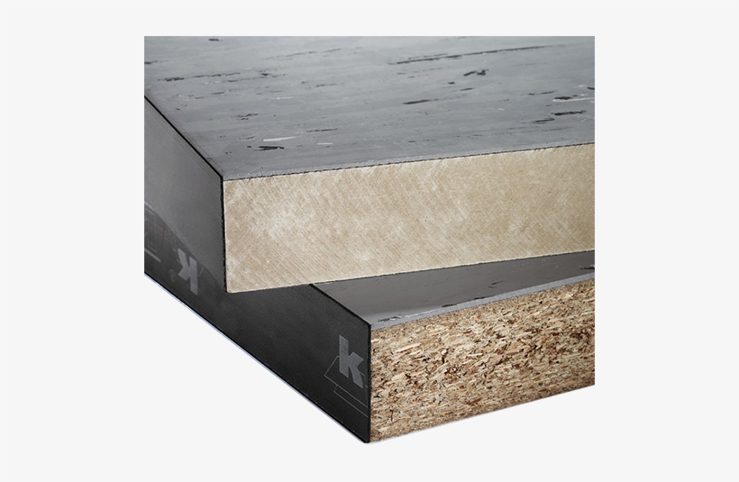 Kalthoff Floor Panels - Plywood, transparent png