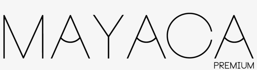 Logo Logo Logo Logo - Circle, transparent png