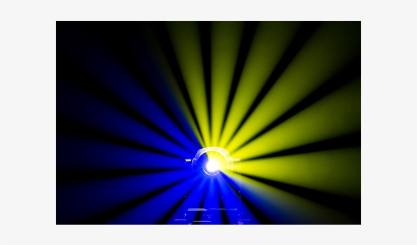 View Catalogue - Light, transparent png