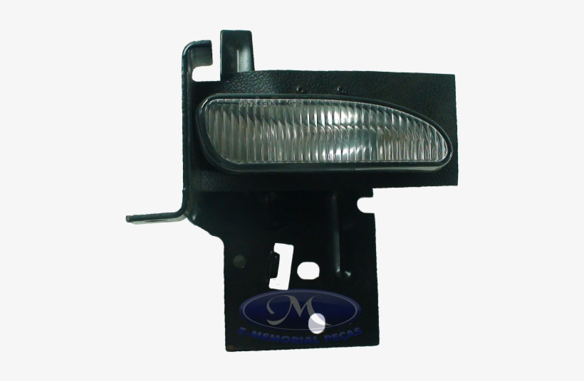 Amplie A Imagem Acima - Grille, transparent png