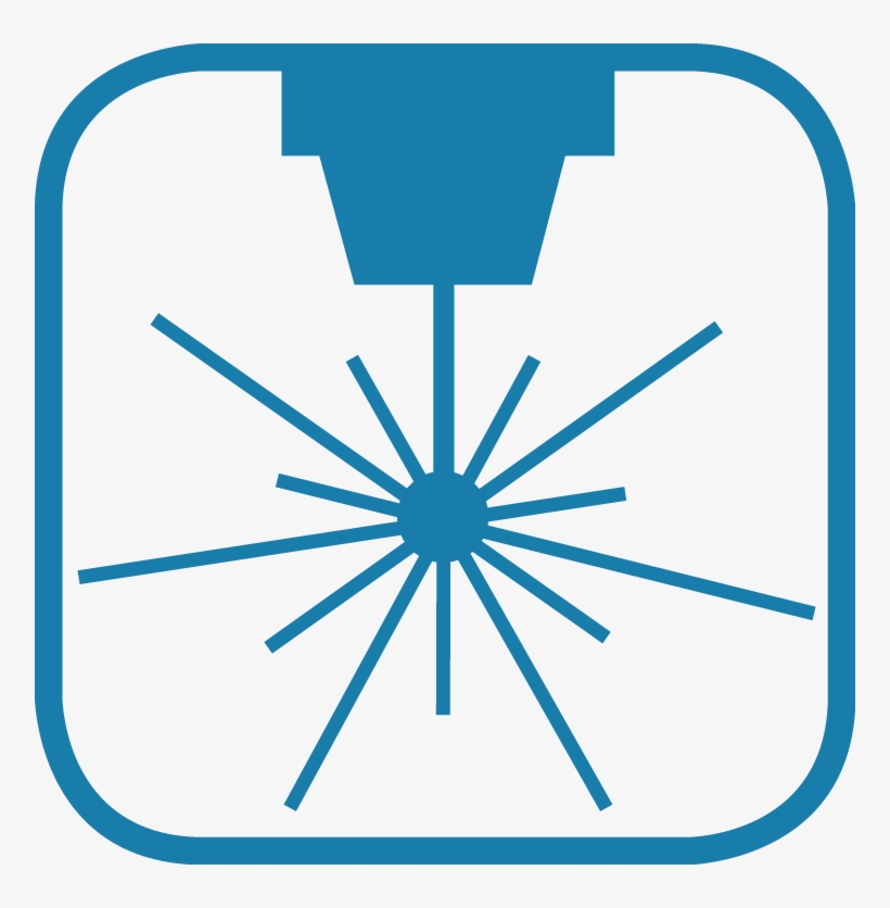Laser Cutting, transparent png
