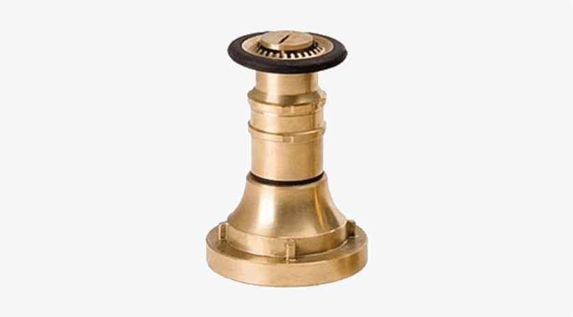 Esguicho Regulavel Para Mangueira De Incendio, transparent png