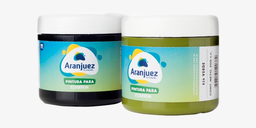 Colores - Paint, transparent png