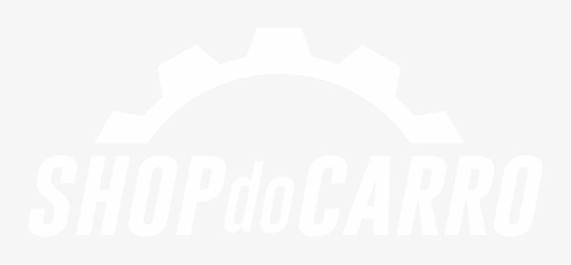 Brh Peças Automotivas - Label, transparent png