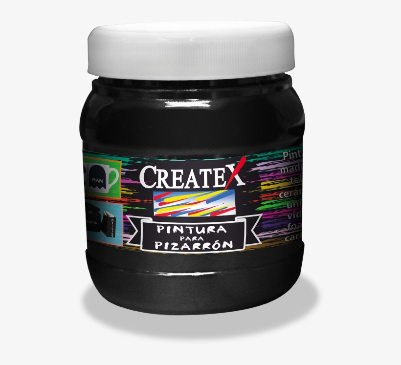 Escolares, Productos Especiales Etiqueta - Chocolate Spread, transparent png