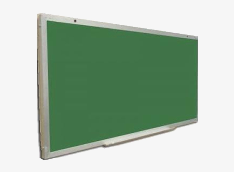 Click To Enlarge - Blackboard, transparent png