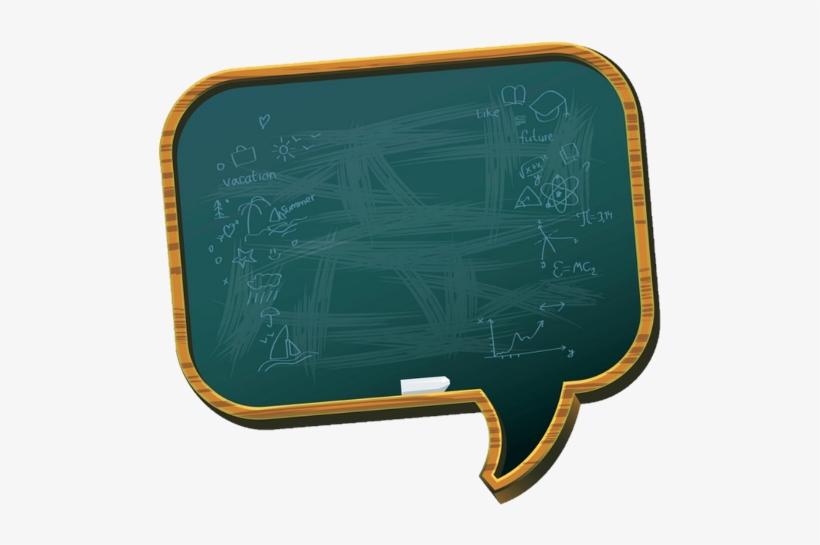 Blackboard .png, transparent png