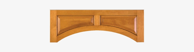 Com/popup Image/pid/14288" Target=" Blank"><img Src="images/brian - Sofa Tables, transparent png