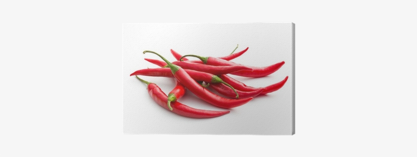 Chiles Rojos, transparent png