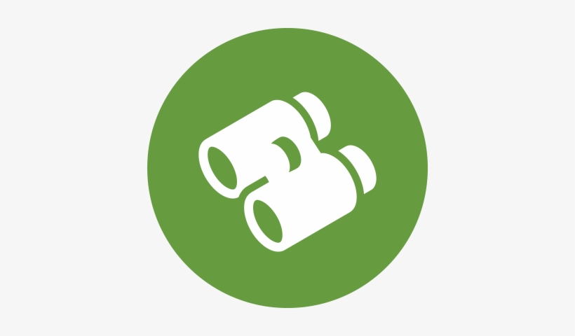 Explore - Social Media Icons Trip Advisor, transparent png