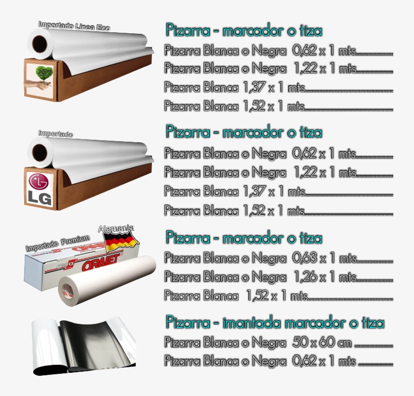 Lita De Precios Ploteos, transparent png