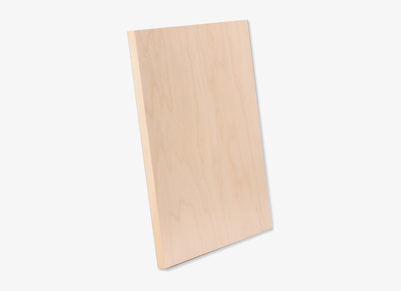 These - Wood, transparent png