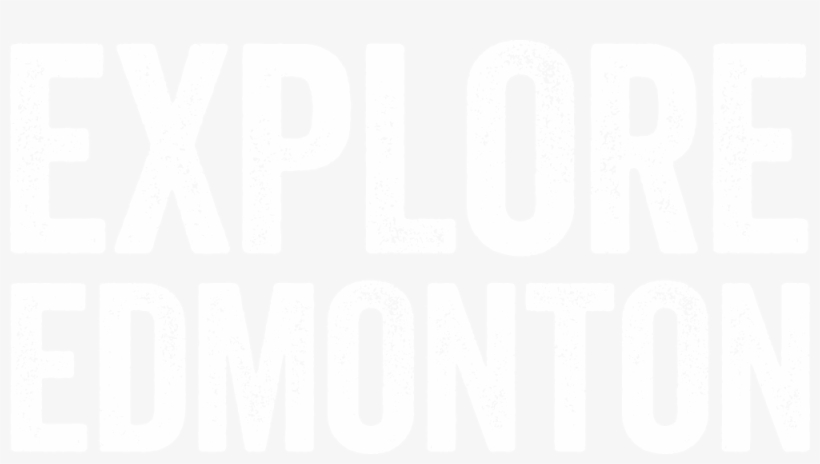 Explore Edmonton White - Love That You're My Mom Wooden Sign, transparent png