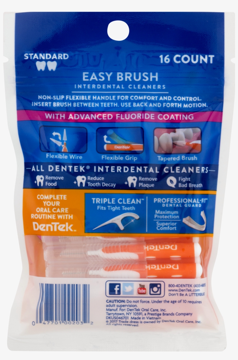 Vacuum Bag, transparent png