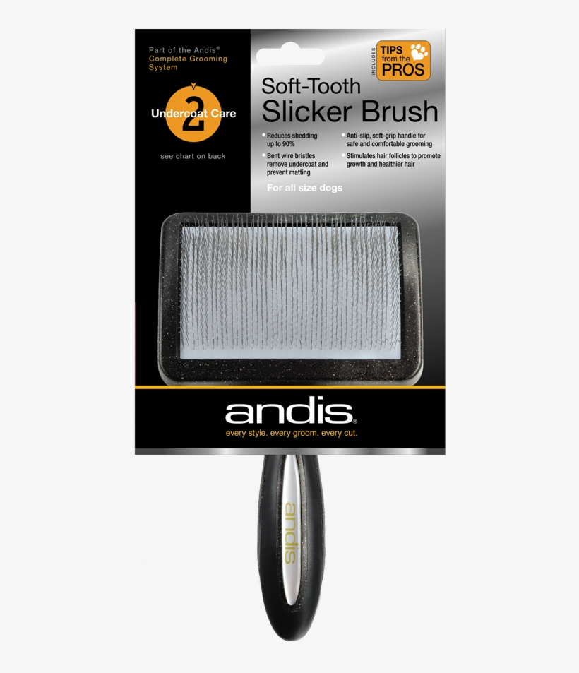 andis premium nail clipper