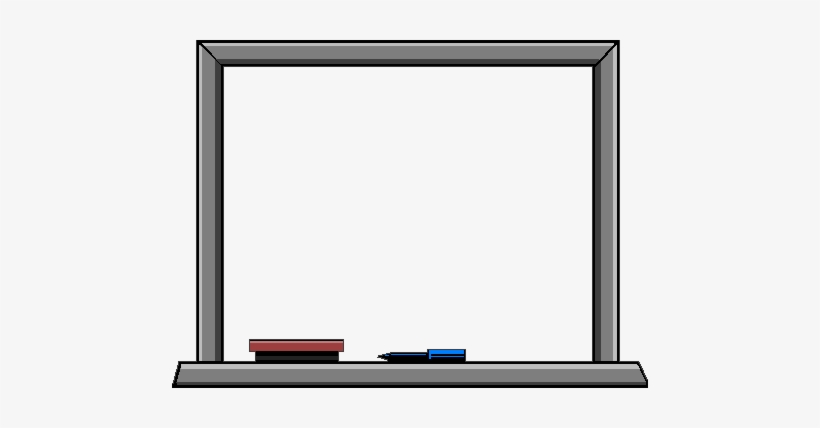 Animado Pergamino Imagui - Chistes De Sabes Como Te Dicen A Vos, transparent png