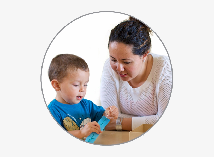 Program Parent And Child - Father, transparent png