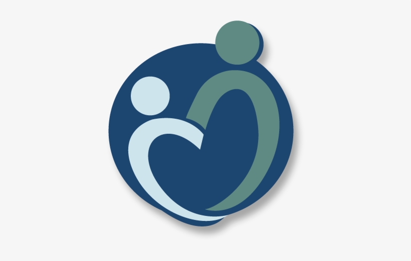 Parental Alienation Logo - Connected, transparent png