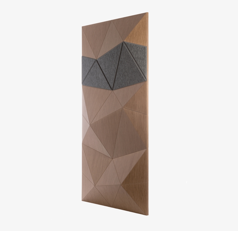 Wood-skin Design And Architecture - Design And Architecture, transparent png