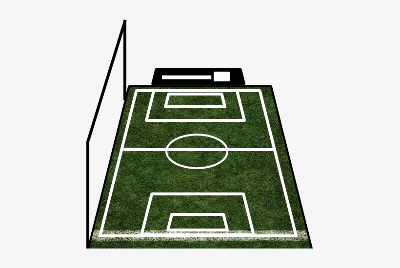 La Pizarra Del Futbol - Pc Game, transparent png