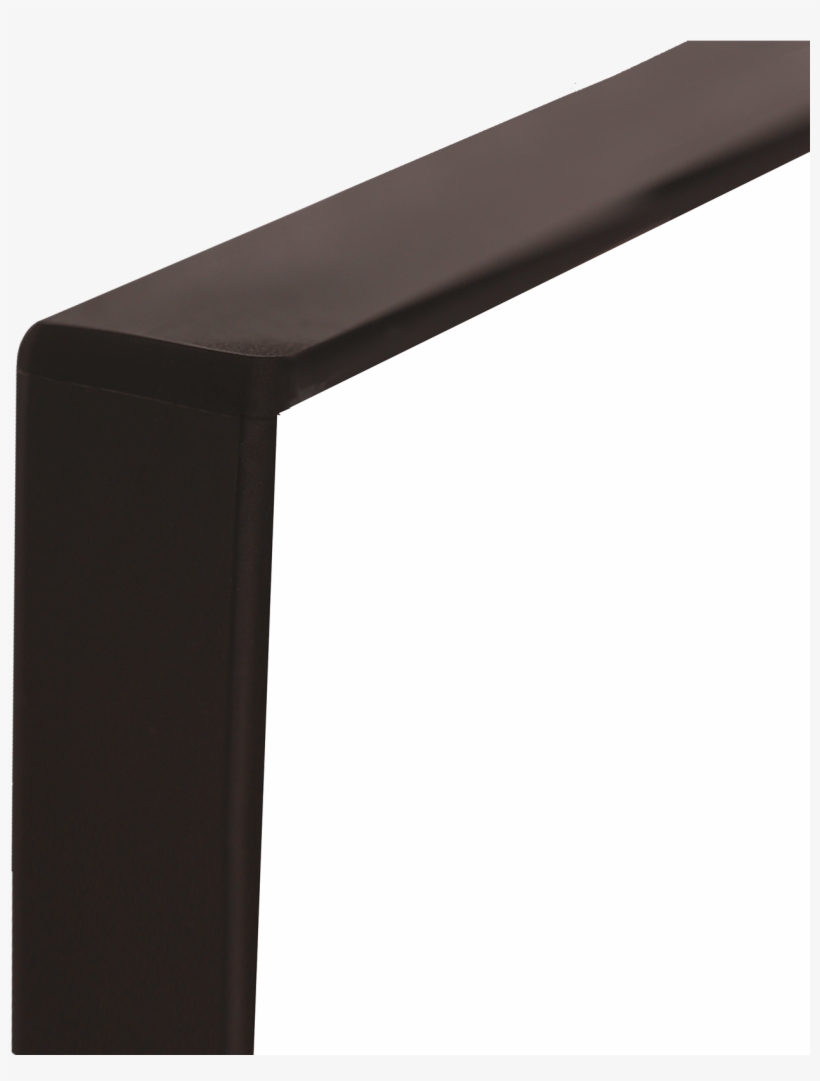 Chromaluxe Wood/fiberboard Products Give Interior Designers - Moisture, transparent png