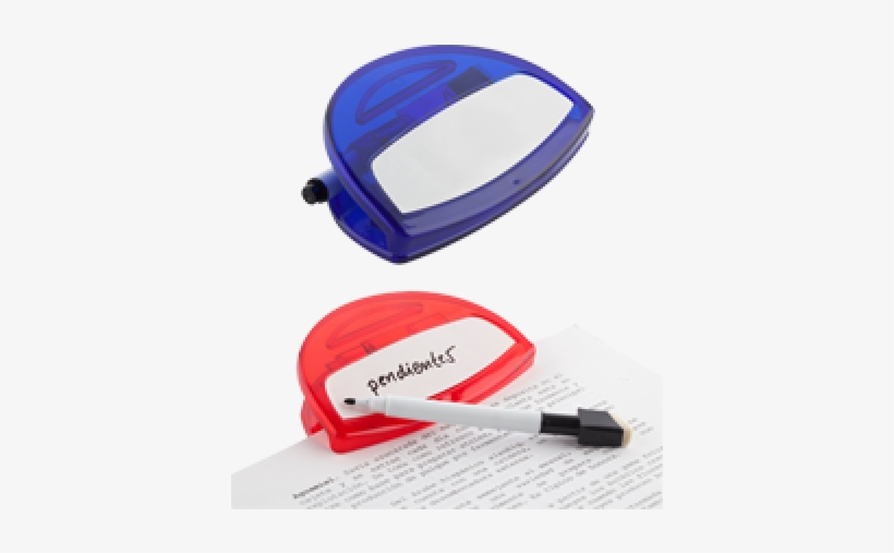 Marker Pen, transparent png
