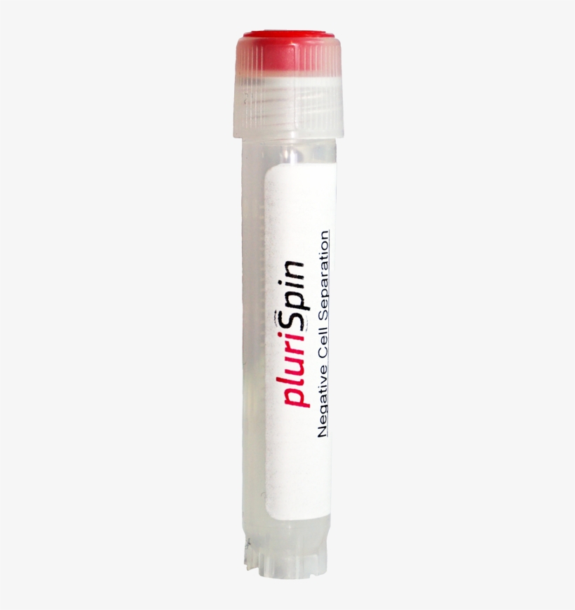 Plastic, transparent png