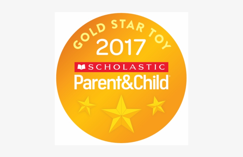 Holiday Gift Guide - Not Parent Approved Board Game Family Game, transparent png