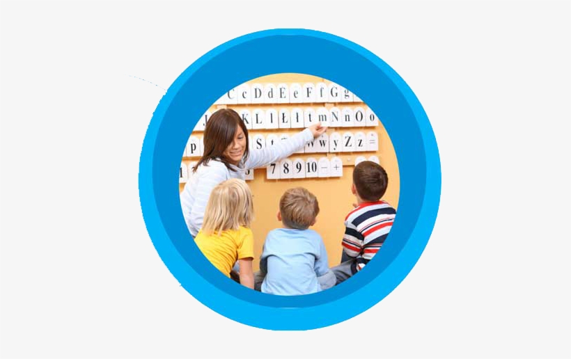 Child Behavior Pathways Is A Parent Education Program - Education, transparent png