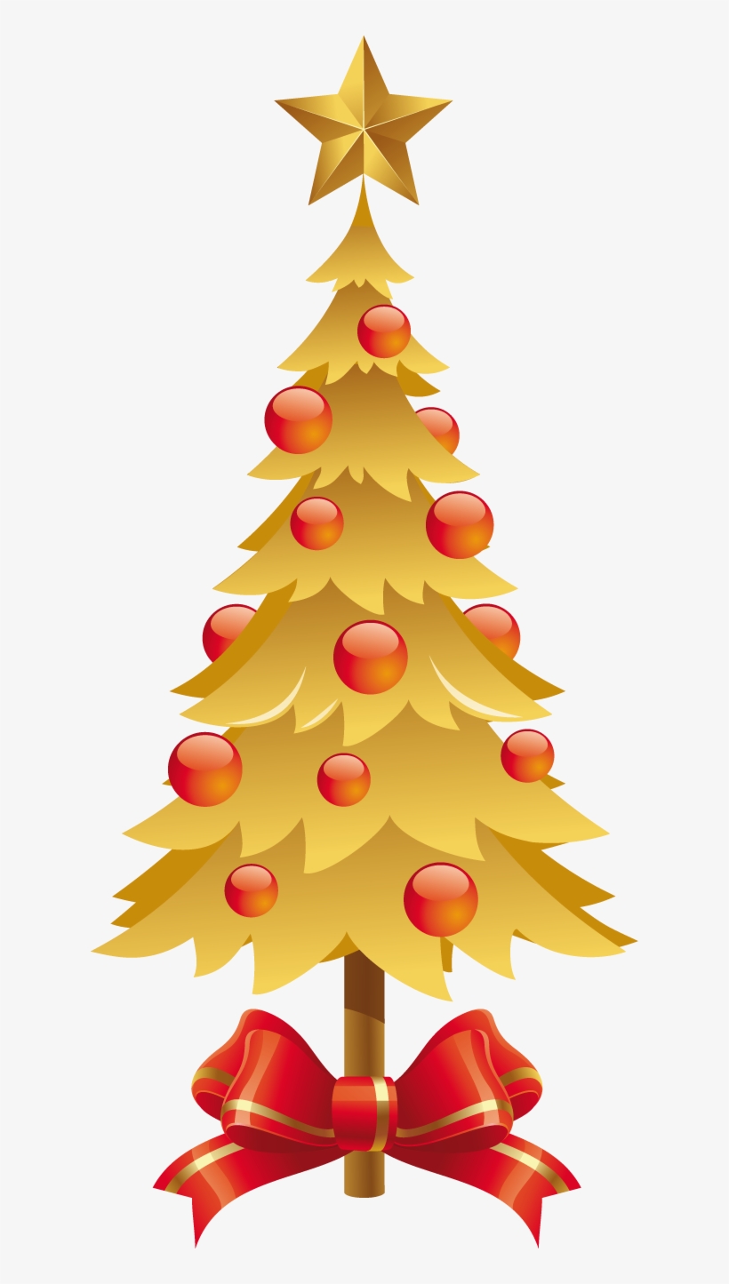 Gifs Tubes De Natal - Christmas Candles Round Ornament, transparent png